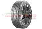 COP. 235/55 R18 104W UltraContact NXT